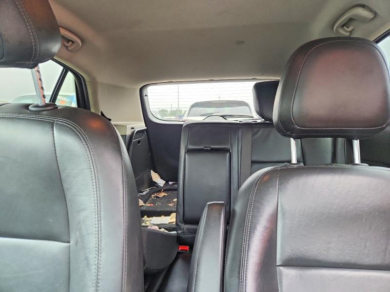 صورة رقم 10 من المزاد - 2020 BUICK ENCORE مع VIN KL4CJCSB5LB061065