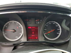 Zdjęcie 9 z aukcji – 2015 GMC TERRAIN z VIN 2GKALSEK5F6295120