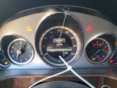 صورة رقم 9 من المزاد - 2013 MERCEDES-BENZ E مع VIN WDDHF9BB9DA692091