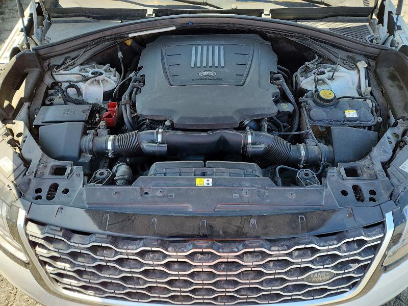 Photo 12 from auction – 2018 LAND ROVER RANGE ROVER VELAR with VIN SALYB2RV0JA751076
