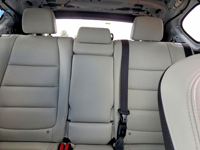 Photo 10 from auction – 2016 MAZDA CX-5 with VIN JM3KE4DY9G0834626