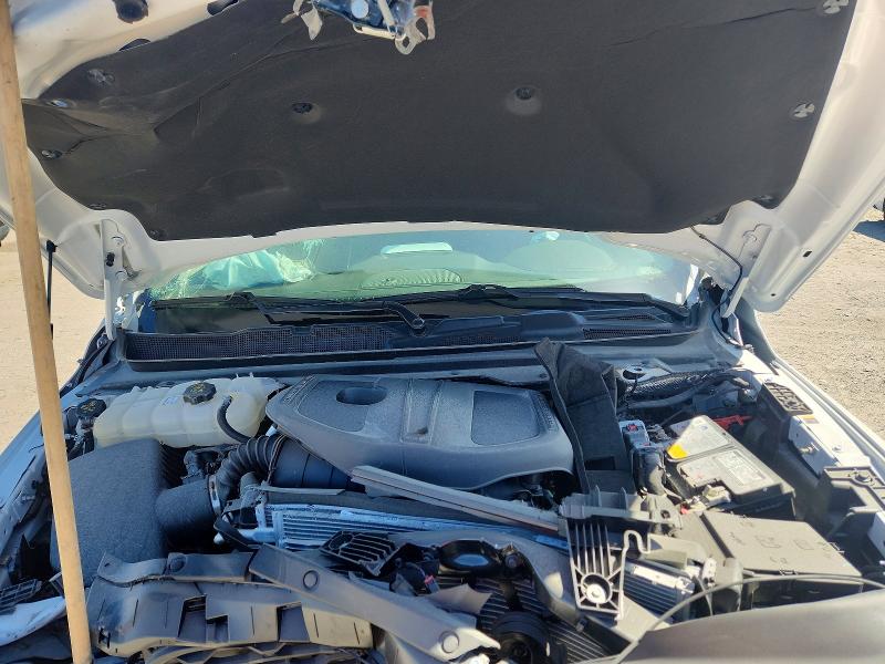صورة رقم 11 من المزاد - 2026 RAM 1500 مع VIN 1C6SRFLP1TN324597