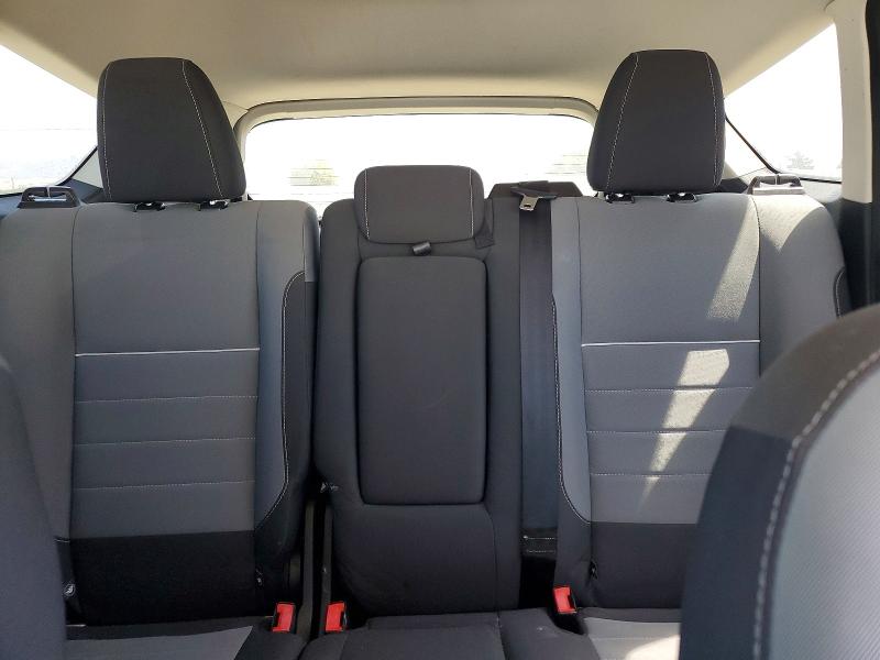 Photo 10 from auction – 2014 FORD ESCAPE with VIN 1FMCU0GX3EUA85044