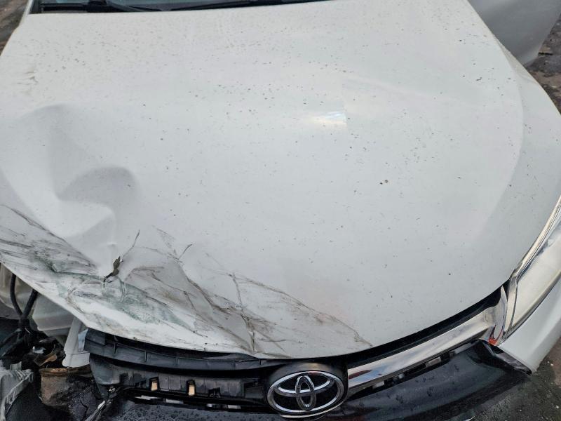 Photo 11 from auction – 2016 TOYOTA CAMRY with VIN 4T1BF1FK3GU170860