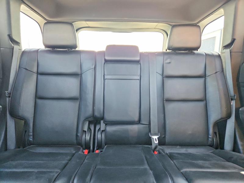 Zdjęcie 10 z aukcji – 2021 JEEP GRAND CHEROKEE z VIN 1C4RJFCT2MC673518