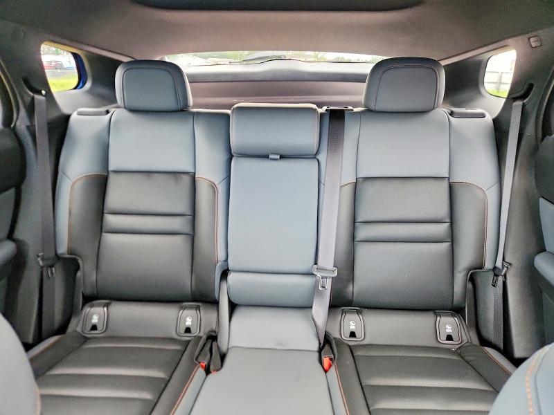 Снимка 10 от търг – 2024 HONDA PROLOGUE с VIN 3GPKHZRJ4RS546399