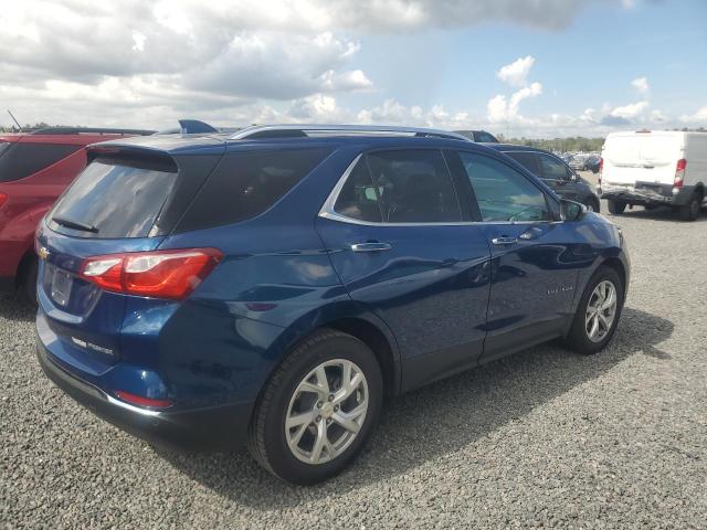 Photo 3 from auction – 2020 CHEVROLET EQUINOX with VIN 2GNAXNEV0L6280586