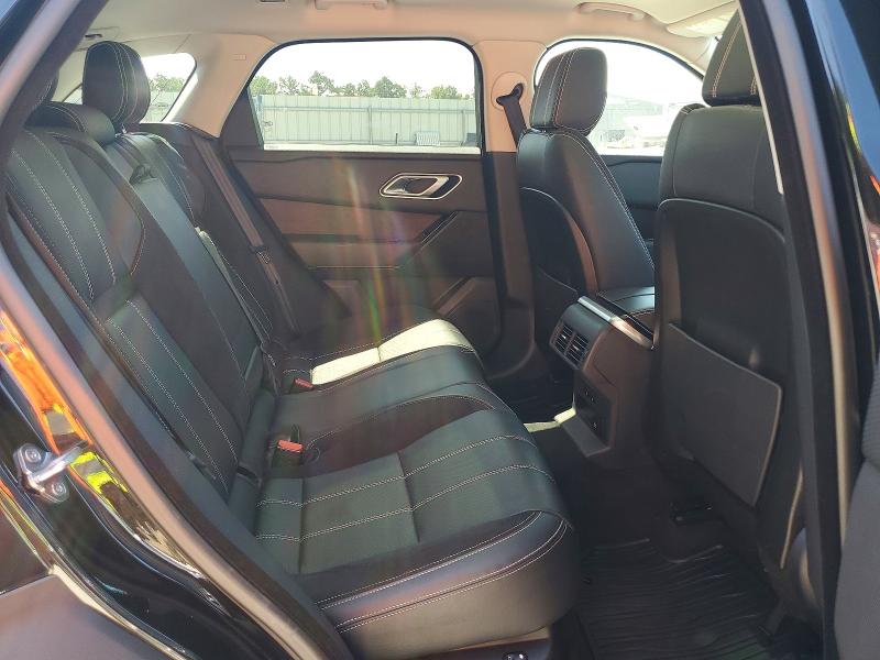 Photo 11 from auction – 2019 LAND ROVER RANGE ROVER VELAR with VIN SALYB2EN2KA793367