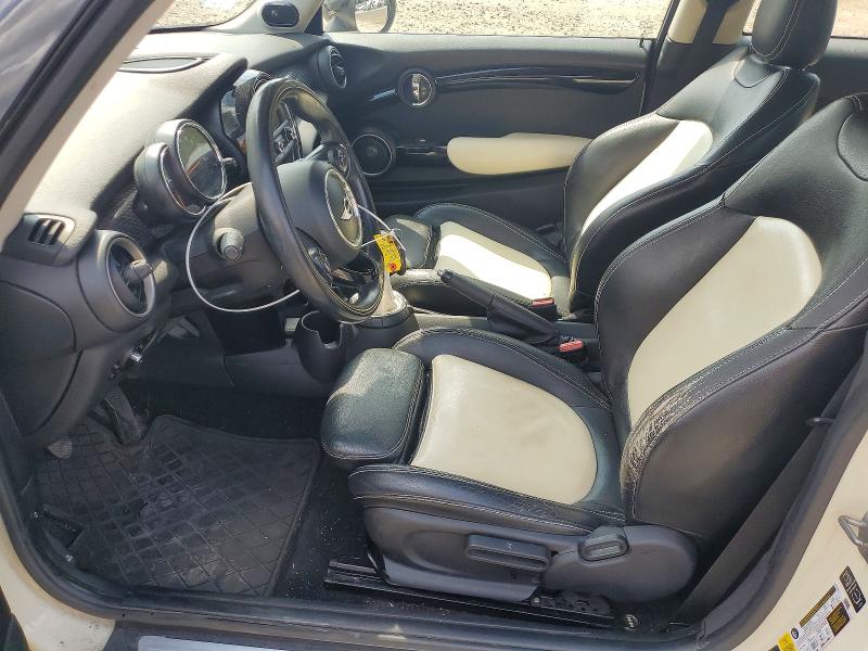 Фото 7 с аукциона – 2015 MINI COOPER с VIN WMWXP7C52F2A59705