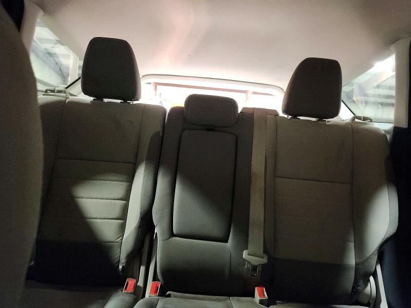 Снимка 10 от търг – 2014 FORD ESCAPE с VIN 1FMCU0GX7EUD29052