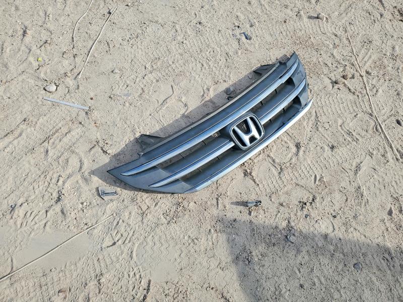 Снимка 13 от търг – 2014 HONDA CR-V с VIN 2HKRM3H70EH554180
