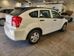 صورة رقم 3 من المزاد - 2008 DODGE CALIBER مع VIN 1B3HB28B18D532751