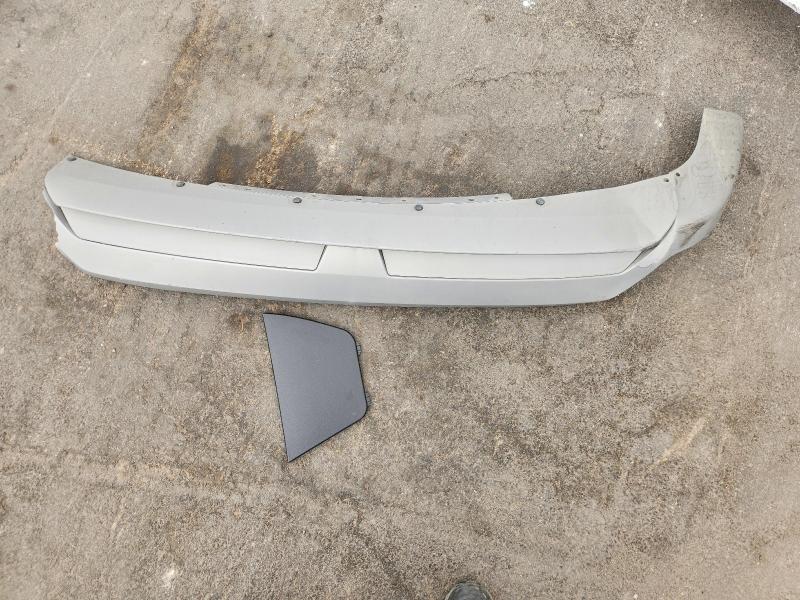 Photo 12 from auction – 2025 HYUNDAI TUCSON with VIN 5NMJB3DEXSH554672