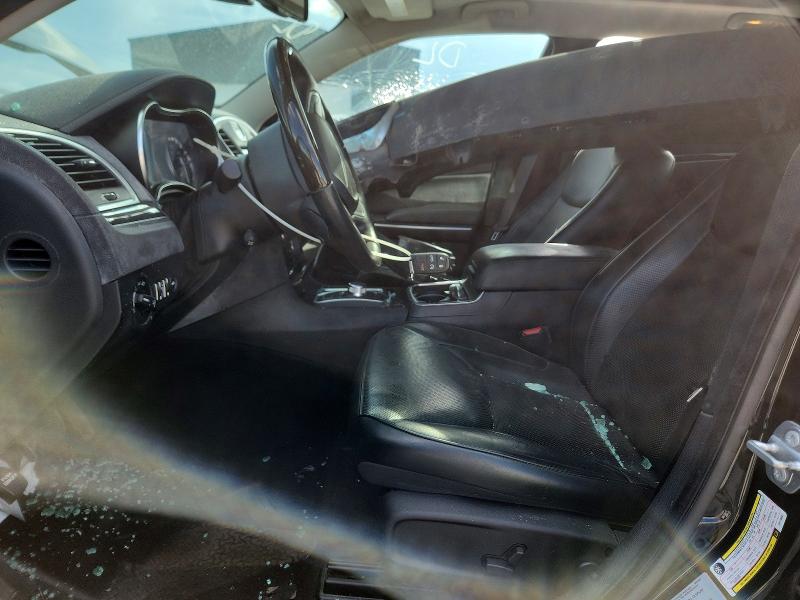 Снимка 7 от търг – 2018 CHRYSLER 300 с VIN 2C3CCAKG6JH118091