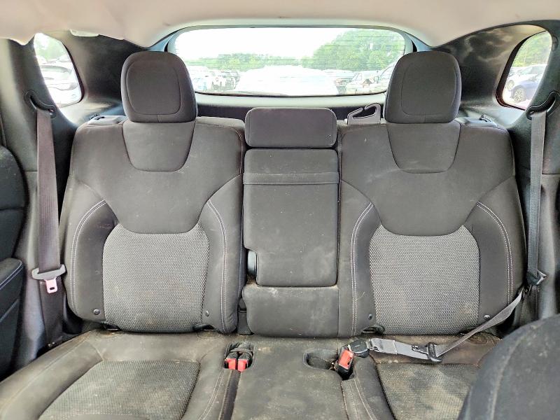 Снимка 10 от търг – 2019 JEEP CHEROKEE с VIN 1C4PJLCB4KD301022