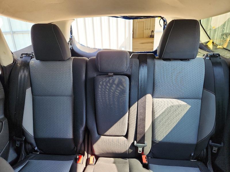 Photo 10 from auction – 2017 FORD ESCAPE with VIN 1FMCU9GD7HUC32335