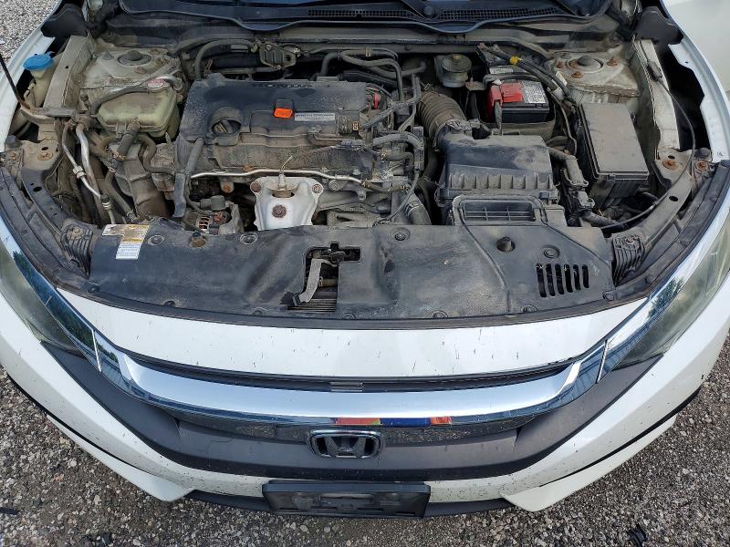 Photo 11 from auction – 2016 HONDA CIVIC with VIN 2HGFC2F77GH001798