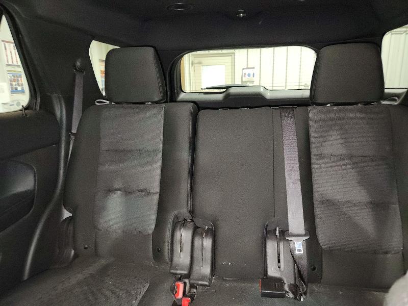 Photo 10 from auction – 2013 FORD EXPLORER with VIN 1FM5K8D89DGB93904
