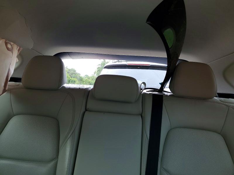 Фото 10 с аукциона – 2022 MAZDA CX-5 с VIN JM3KFBCM0N1569134