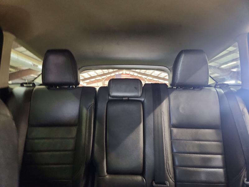 Photo 10 from auction – 2014 FORD ESCAPE with VIN 1FMCU9JX6EUD15270