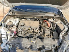 Zdjęcie 12 z aukcji – 2021 TOYOTA VENZA z VIN JTEAAAAH5MJ034281