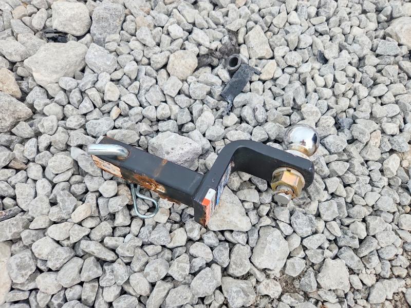 Zdjęcie 12 z aukcji – 2014 TOYOTA CAMRY z VIN 4T1BF1FK8EU862822
