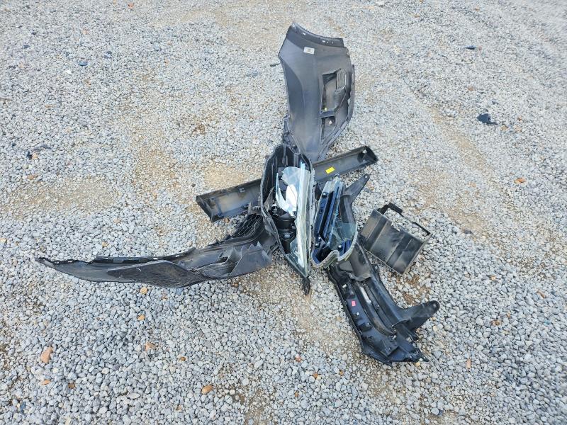 صورة رقم 12 من المزاد - 2016 HONDA CR-V مع VIN 2HKRM3H35GH501166