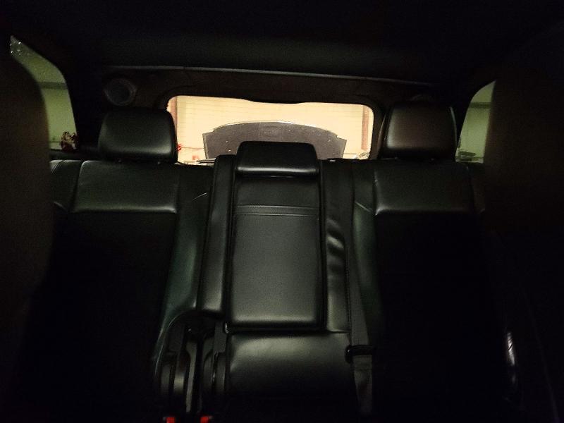Photo 10 from auction – 2015 JEEP GRAND CHEROKEE with VIN 1C4RJFAG0FC724622