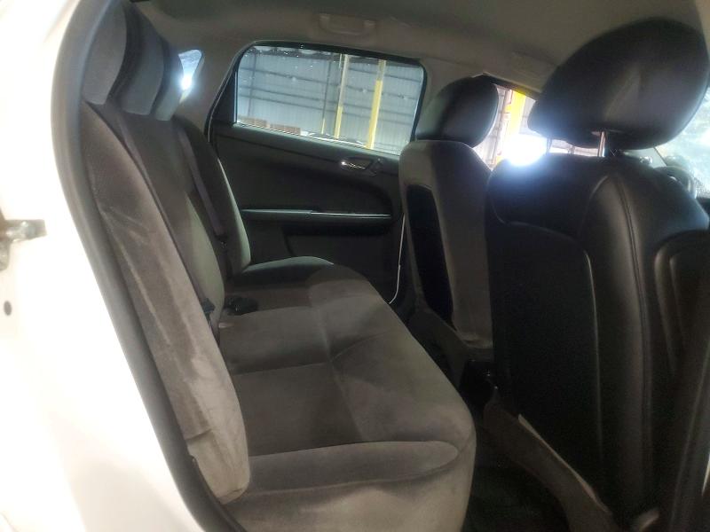 Photo 10 from auction – 2015 CHEVROLET IMPALA LIMITED with VIN 2G1WD5E33F1152004