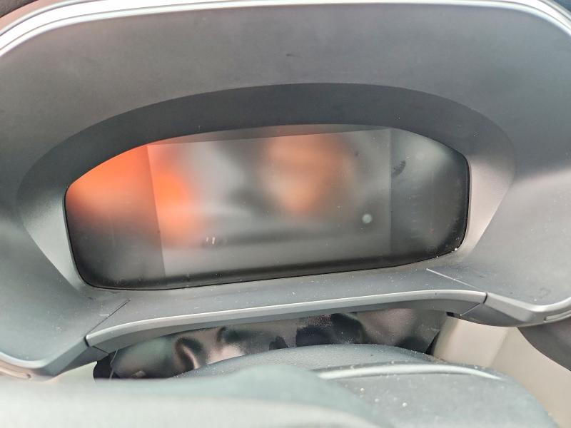 Foto 9 de la subasta – 2025 FORD ESCAPE con VIN 1FMCU9GN1SUA43230