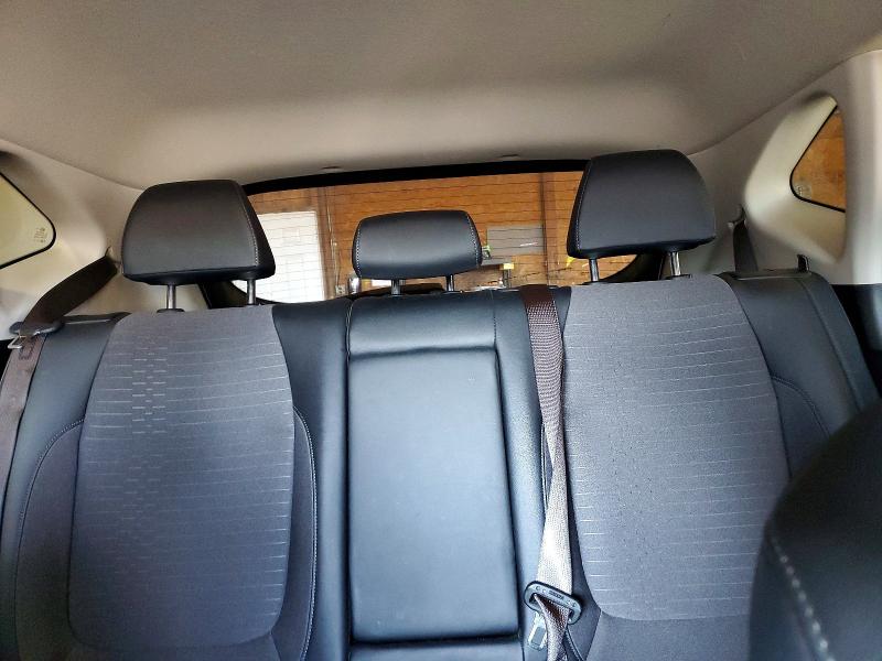Photo 10 from auction – 2021 KIA SELTOS with VIN KNDEUCAA4M7177280