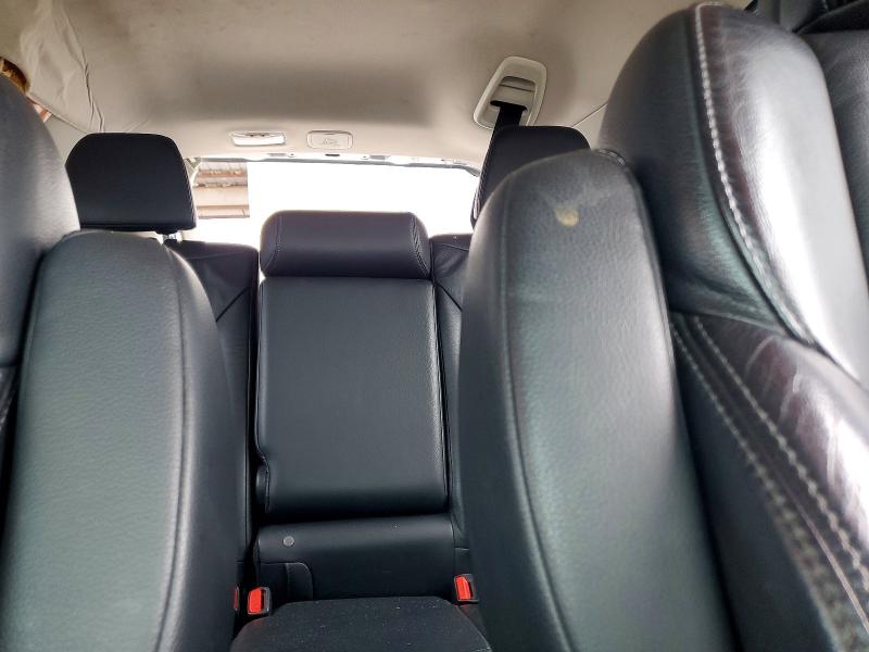 Photo 10 from auction – 2013 HONDA CR-V with VIN 2HKRM3H72DH517047