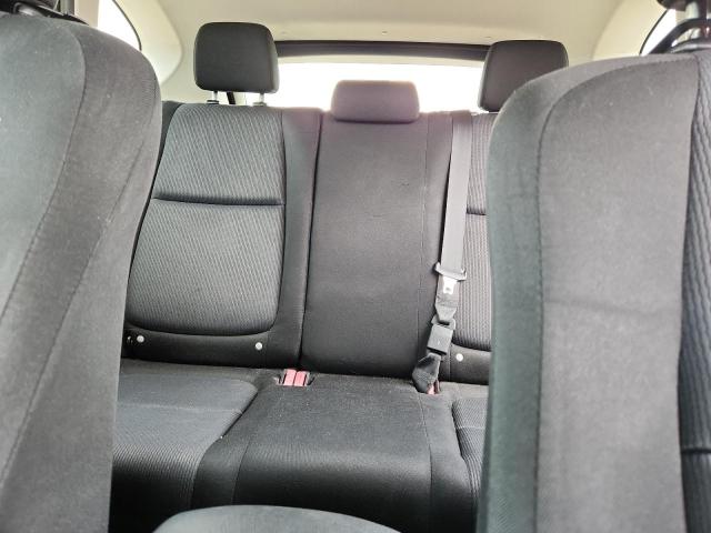 Photo 10 from auction – 2013 MAZDA CX-5 with VIN JM3KE2BE8D0132175