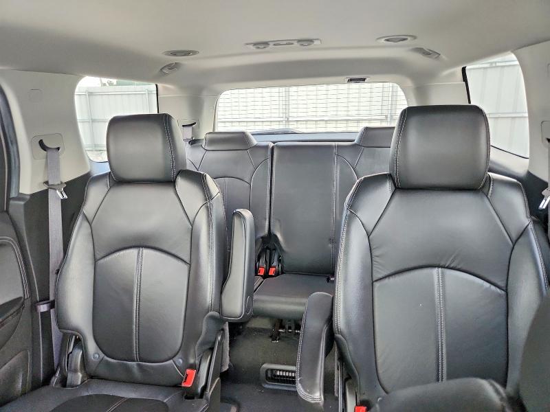 Photo 10 from auction – 2015 GMC ACADIA with VIN 1GKKVSKD1FJ158456