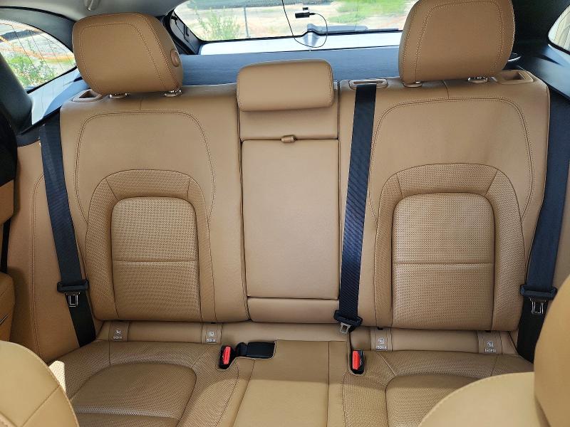 Photo 10 from auction – 2021 JAGUAR F-PACE with VIN SADCJ2EX7MA671455