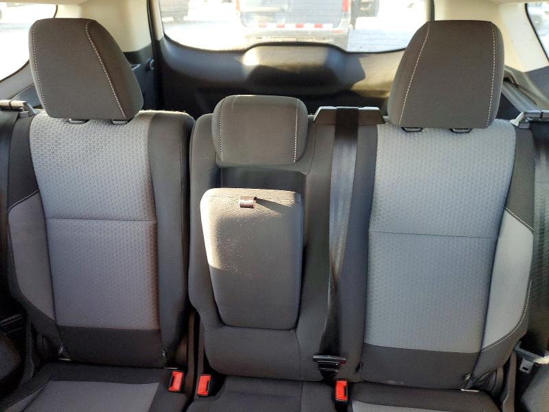 Photo 10 from auction – 2017 FORD ESCAPE with VIN 1FMCU0GD1HUC84605