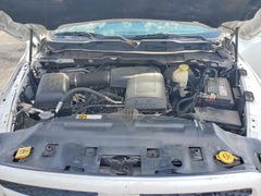 Photo 11 from auction – 2017 RAM 1500 with VIN 1C6RR6FG7HS513581