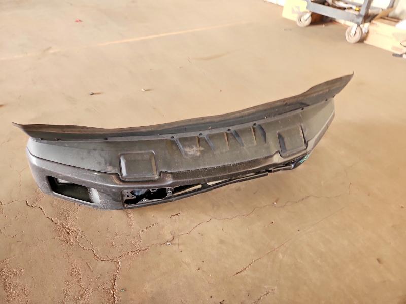 Photo 12 from auction – 2019 FORD F150 with VIN 1FTEW1C55KKC98831