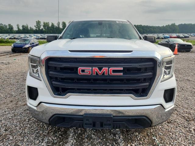 Фото 5 с аукциона – 2019 GMC SIERRA с VIN 1GTR8AEFXKZ337728