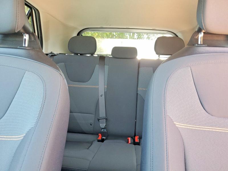 صورة رقم 10 من المزاد - 2026 KIA NIRO مع VIN KNDCP3LE3T5337674