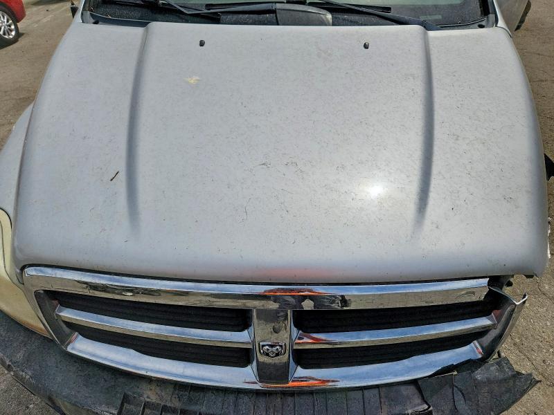 صورة رقم 12 من المزاد - 2005 DODGE DURANGO مع VIN 1D8HB58D75F514743