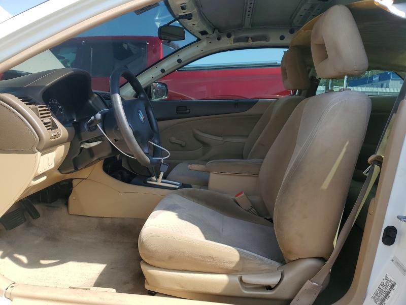 Photo 7 from auction – 2005 HONDA CIVIC with VIN 1HGEM22135L070594