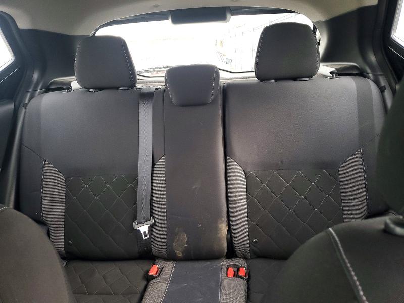 Photo 10 from auction – 2019 NISSAN KICKS with VIN 3N1CP5CUXKL499371
