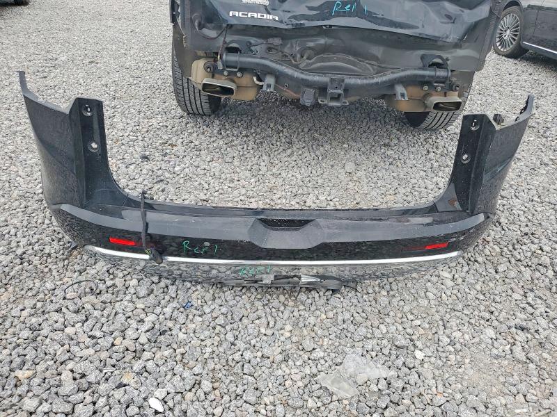 Zdjęcie 13 z aukcji – 2017 GMC ACADIA z VIN 1GKKNPLS5HZ116712