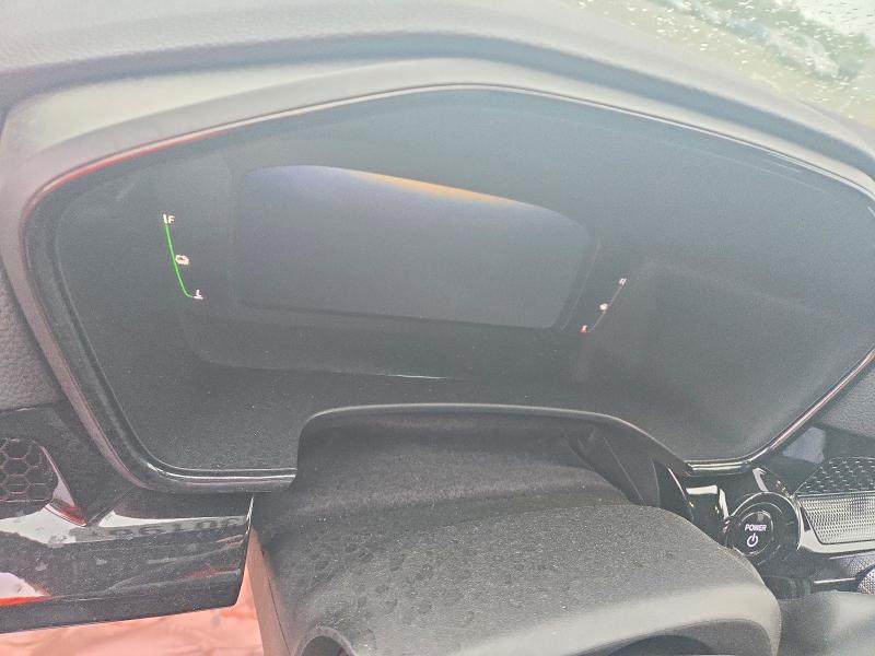 Photo 9 from auction – 2026 HONDA CR-V with VIN 2HKRS6H99TH228853