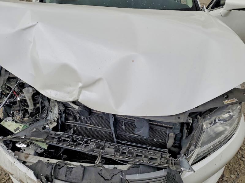 صورة رقم 11 من المزاد - 2015 LEXUS ES مع VIN JTHBW1GG7F2096561