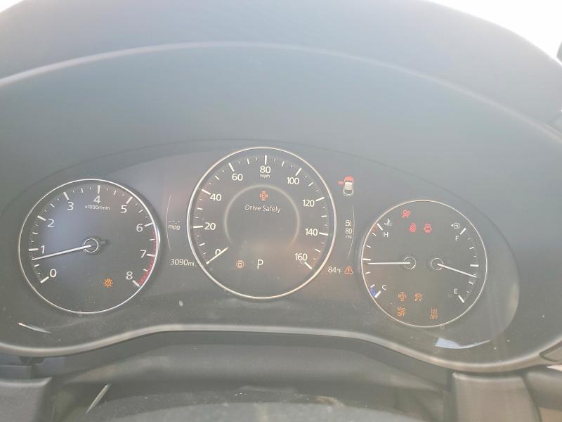 Zdjęcie 9 z aukcji – 2024 MAZDA CX-30 z VIN 3MVDMBEY3RM690559