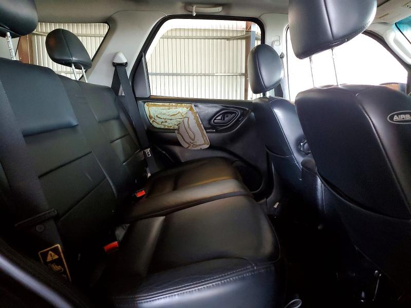 Photo 11 from auction – 2003 FORD ESCAPE with VIN 1FMCU04173KA05172