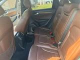 Photo 6 from auction – 2014 AUDI Q5 with VIN WA1LFAFP3EA059531