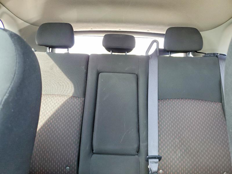 Photo 10 from auction – 2018 MITSUBISHI RVR with VIN JA4AH3AU8JU601970